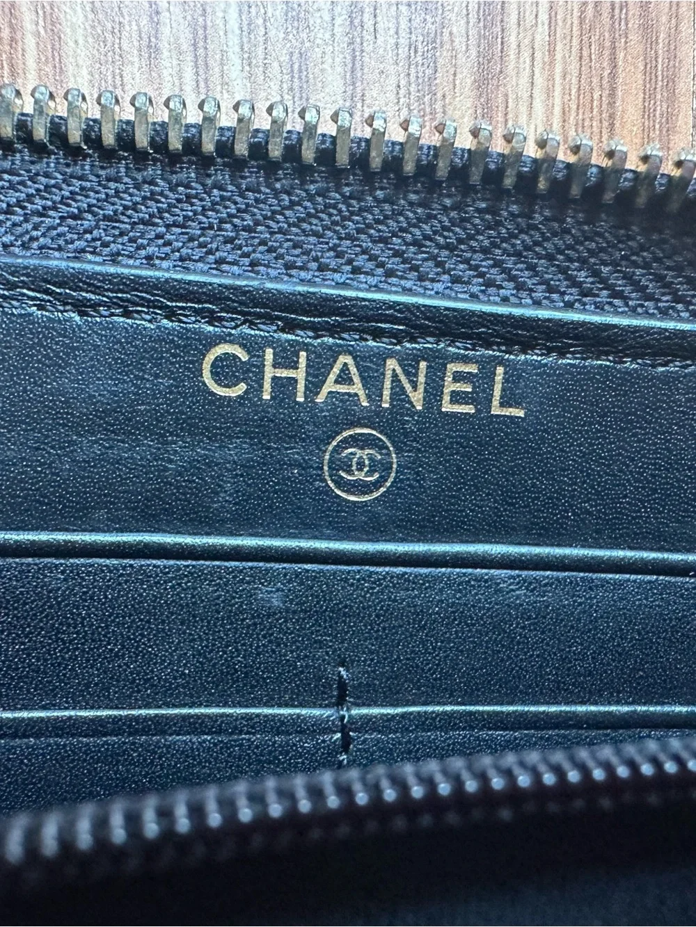 The Unbranded Brand elegant black
